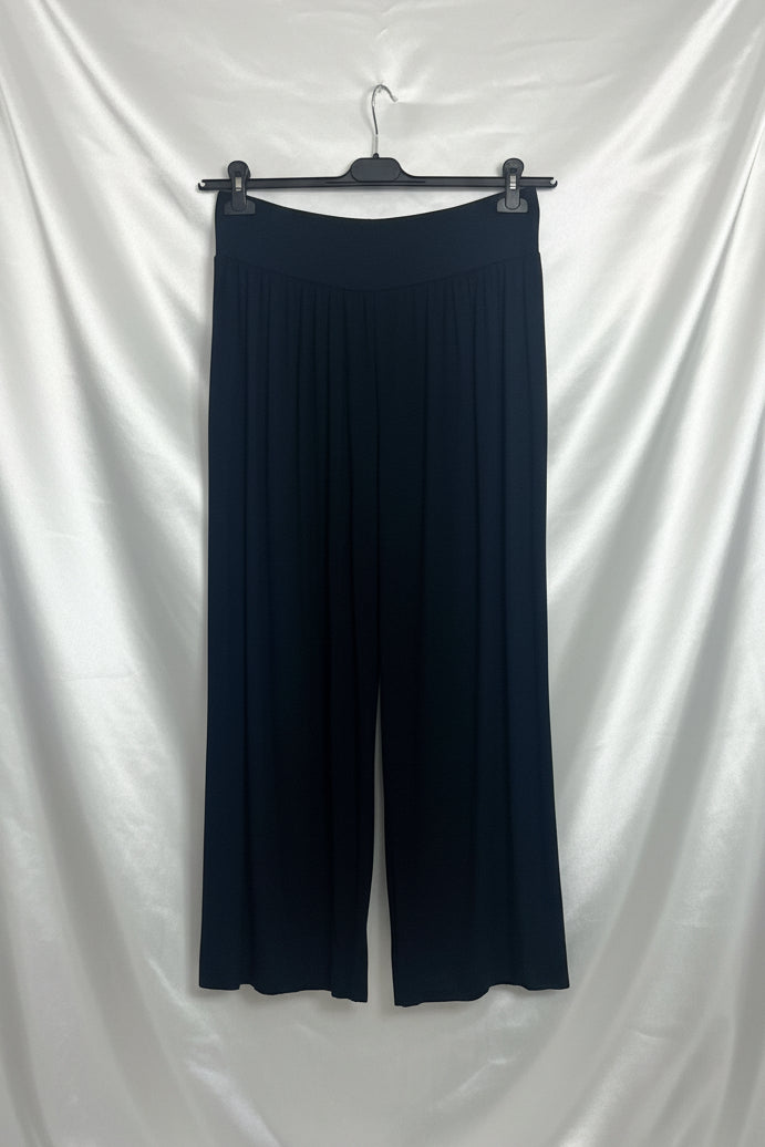 Pantaloni palazzo – Taglia Unica