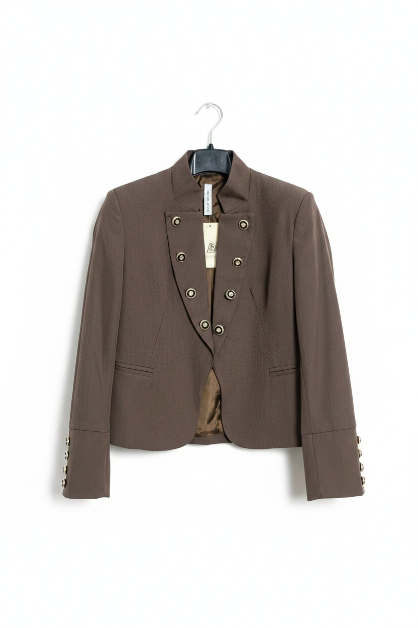 Blazer elegante – Taglia (40/42)