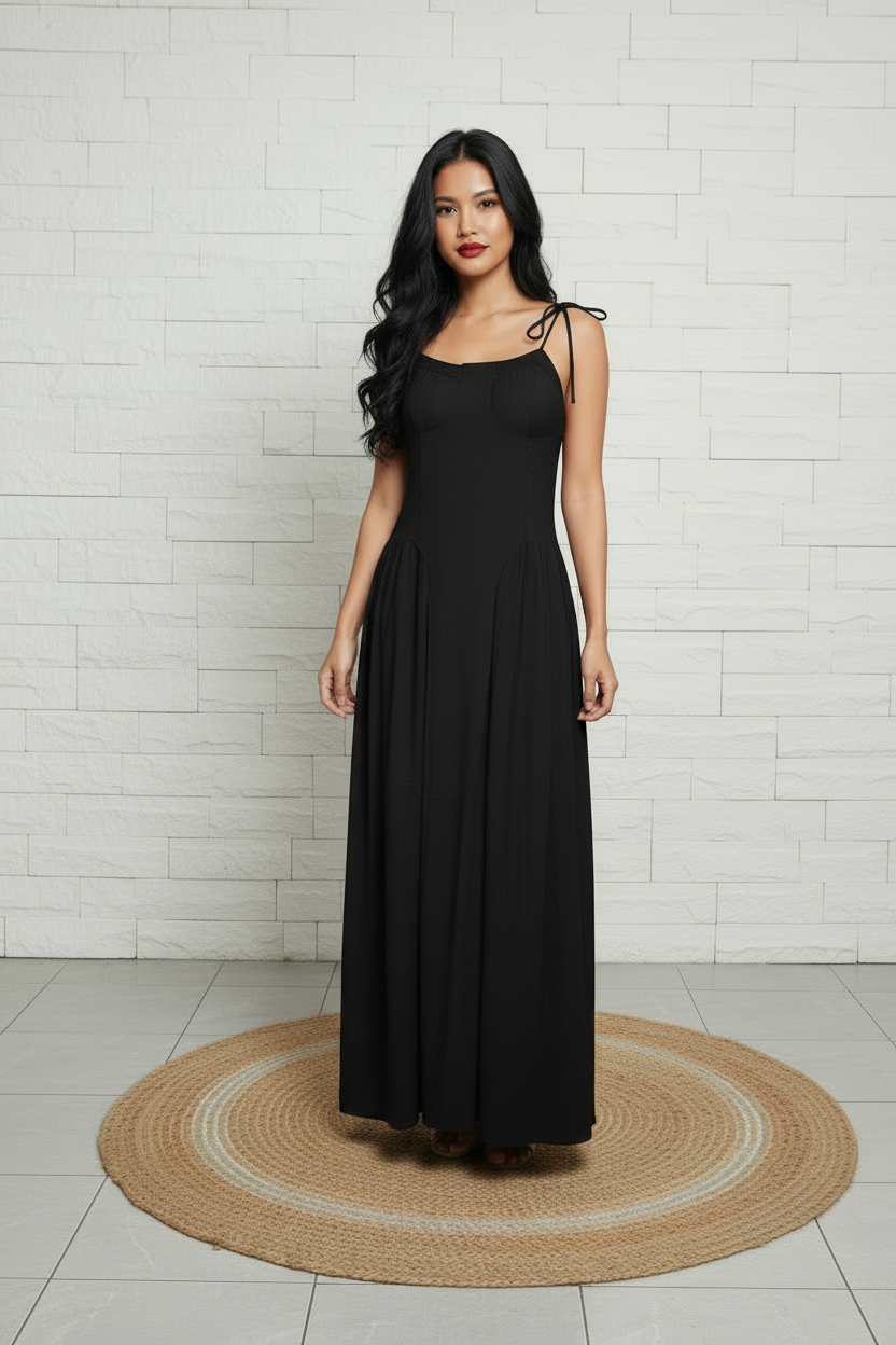 Vestito principessa taglia unica 40/48