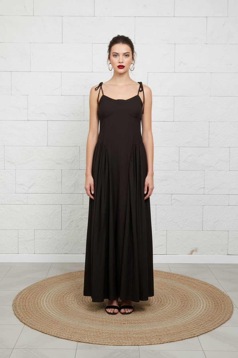 Vestito principessa taglia unica 40/48