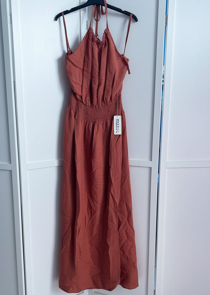 Abito Imperatrice taglia 44/50